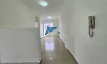 Imagem 3: Apartamento Garden no Bairro Pedro Moro em São José dos Pinhais/PR