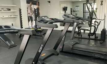 Imagem 2: Apartamento à venda no ED. LAS TORRES , JATIÚCA , Maceió, AL