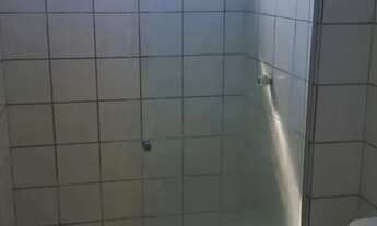 Imagem 4: Imóvel para aluguel com 60 metros quadrados com 2 quartos em São Marcos - Macaé - RJ