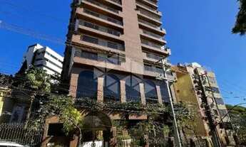 Imagem 2: Apartamento 440M² - para Alugar