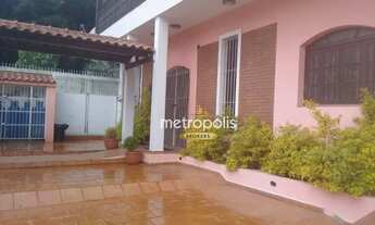 Imagem: Prédio à venda, 700 m² por R$ 2.660.000,00