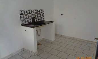 Imagem 6: CASA TÉRREA - TIJUCA - PROXIMA SOUTO MAIOR