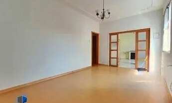 Imagem: Apartamento de 3 dormitórios no bairro