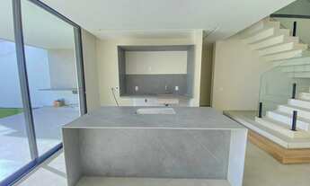 Imagem 7: Imóvel para venda com 240 metros quadrados com 3 quartos em Itapebussu - Guarapari - ES