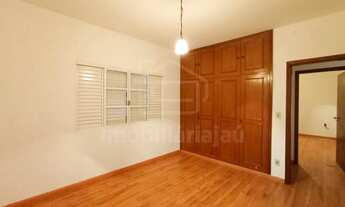 Imagem 5: Casa para locação no Jardim Regina