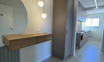 Imagem: Imóvel para venda possui 52 metros quadrados