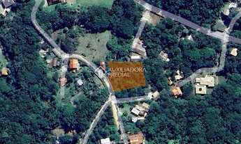 Imagem 5: Oportunidade! Terreno de 1.500m² com Escritura em Vargem Grande - Florianópolis