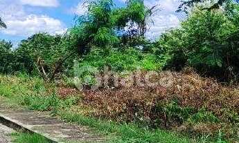 Imagem 6: Lote/Terreno à venda, no bairro Gurupi, Teresina/PI