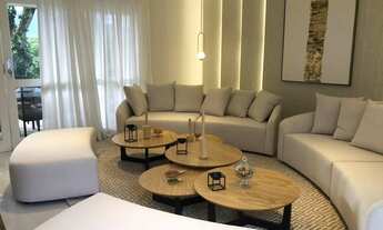 Imagem 3: Casa térrea em Penedo/RJ, viva em um paraíso particular com requinte e conforto