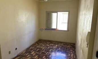 Imagem 4: Apartamento em Floresta