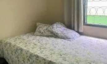 Imagem 3: CASA À VENDA EM OSASCO