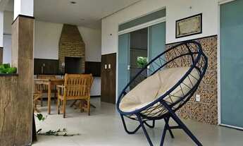 Imagem 3: #x27;GRANDE OPORTUNIDADE, EXCELENTE CASA EM COND. DE LUXO NO ARAÇAGI, ALPHAVILE