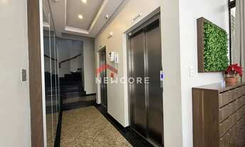 Imagem 2: Apartamento em Rua 1901 - Centro - Balneário Camboriú/SC