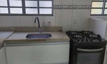 Imagem 6: Alugo Residencial Acácias II - 3 quartos