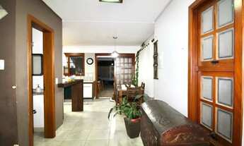 Imagem 13: Casa para Venda - 112.89m², 3 dormitórios, sendo 1 suites, 2 vagas - Aberta dos Morros