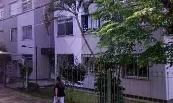 Imagem: Salgado Filho