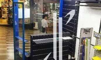 Imagem 6: Loja à venda, 45 m² por R$ 1.380.000,00 - República - São Paulo/SP