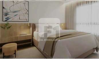 Imagem 5: Casa alto padrão à venda no Córrego Grande