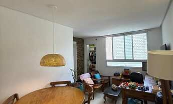 Imagem 7: Apartamento à Venda - Buraquinho