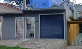 Imagem: ALUGA - Salão comercial apropriado para