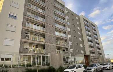 Imagem: Venha viver no Quartier Alugue seu apartamento