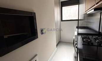 Imagem 5: Apartamento à venda no bairro Petrópolis em Porto Alegre