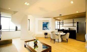 Imagem 2: Apartamento à Venda - Portal do Morumbi, 2 Quartos, 300 m2