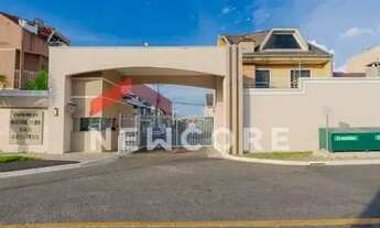 Imagem: Casa de condomínio em Rua Frederico Stella