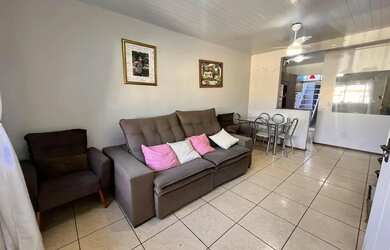 Imagem 6: Casa no moradas do Sul - 3 Dormitórios