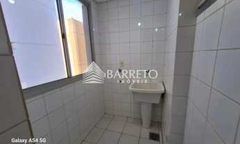 Imagem 7: AP 3Q, GNA, ST UNIVERSITARIO 1303