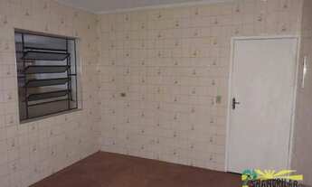 Imagem 6: Apartamento com 1 dormitório para alugar, 35 m² por R$ 937,72/mês - Jardim Takebe - Diadem