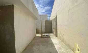 Imagem 4: Casa com 2 dormitórios à venda, 75 m² por R$ 370.000,00 - Sopotó - Iguaba Grande/RJ