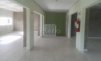 Imagem 4: Barracão à venda e para locação no Bonfim, Campinas