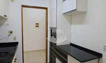 Imagem 5: Apartamento com 3 dormitórios, 73 m² - venda por R$ 480.000 ou aluguel por R$ 2.600,00/mês