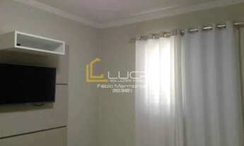 Imagem 15: Apartamento para venda com 71 m² e 2 quartos em Vila Nove de Julho, Bauru - SP