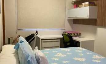 Imagem 5: VENDO CASA NAS QUINTAS / G 57