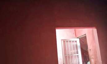 Imagem 5: Vende- se Casa com 2 dormitórios