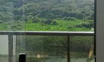 Imagem: Apartamento para locação com 3 dormitórios