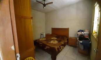 Imagem 2: Casa Sobrado Em Sertãozinho