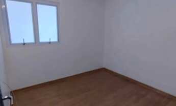 Imagem 2: Casa a venda no Gama barato preciso vender com urgência