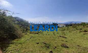 Imagem: TERRENO - PARQUE NÁUTICO JAGUARI - SP