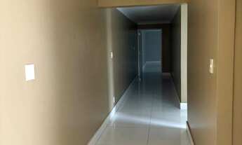 Imagem 5: Alugo Amplo Apartamento de 3 suítes, na Pedreira