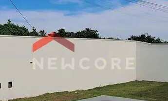 Imagem 4: Apartamento em Avenida Doutor Antônio Marques Matias - Jardim Atlântico Central (Itaipuaçu