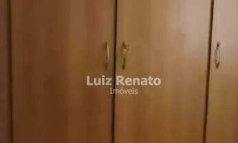 Imagem 5: Apartamento a venda no bairro Sagrada Família