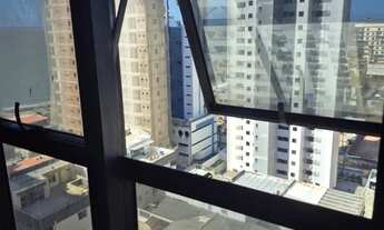 Imagem 7: Ap para diárias no Number One na Ponta D'Areia 1 quarto mobiliado