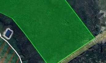 Imagem 4: Chácara de Recreio e Lazer