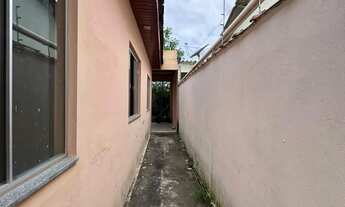 Imagem 6: Vendo Casa Conjunto Tucumã