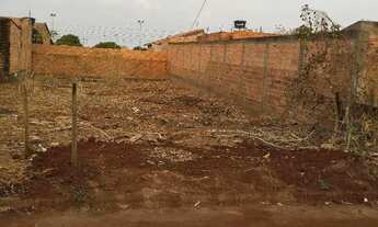 Imagem 3: Vendo lote Terreno / lote com venda por R$90.000