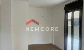 Imagem 7: Apartamento em Rua Rafael Magalhães - Santo Antônio - Belo Horizonte/MG