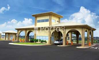 Imagem: Terreno com 584m² para Construir ou Investir